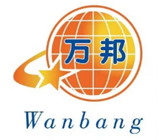 衡水萬(wàn)邦耐磨材料有限公司